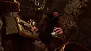 Ghost of a Tale Screenshot 6