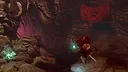 Ghost of a Tale Screenshot 4
