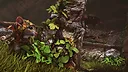Ghost of a Tale Screenshot 9