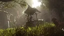Ghost of a Tale Screenshot 5