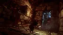 Ghost of a Tale Screenshot 13