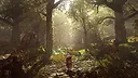 Ghost of a Tale Screenshot 0