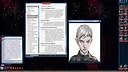 Fantasy Grounds - Starfinder Society Scenario #1-06: A Night in Nightarch Screenshot 4