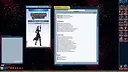 Fantasy Grounds - Starfinder Society Scenario #1-06: A Night in Nightarch Screenshot 2