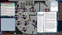 Fantasy Grounds - Starfinder Society Scenario #1-06: A Night in Nightarch Screenshot 3