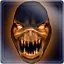 Heavy Reader icon