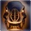 Inquisitor icon