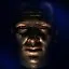 Exorcist icon