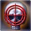 Sniper icon