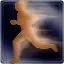 Fugitive icon