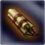 Demolitionist icon