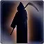 Hedge-hopper icon
