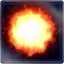 Ka-Boom! icon