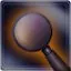 Explorer icon