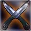 Ninja icon