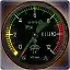 Air gunner icon