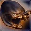 Nosalis hunter icon