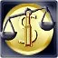 Wheeler-Dealer icon