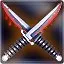 Sterling Effort icon