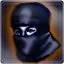 Raider icon
