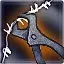 Soft Touch icon