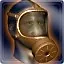 Ranger icon