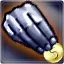 Generous icon