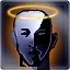 Rescue Ranger icon