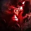 Last Man Standing icon