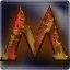 Metro dweller icon