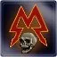 If it's hostile, you kill it. icon