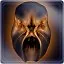 Fire in the hole icon