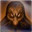 Enlightened icon