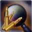 Sherlock icon