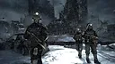 Metro 2033 Screenshot 17
