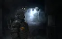 Metro 2033 Screenshot 3