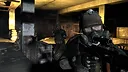 Metro 2033 Screenshot 36