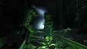 Metro 2033 Screenshot 12