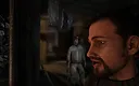 Metro 2033 Screenshot 2