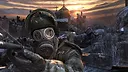 Metro 2033 Screenshot 13
