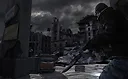 Metro 2033 Screenshot 22