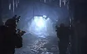 Metro 2033 Screenshot 6