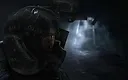 Metro 2033 Screenshot 1