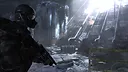 Metro 2033 Screenshot 18