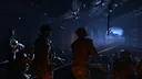 Metro 2033 Screenshot 40