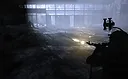 Metro 2033 Screenshot 23