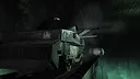 Metro 2033 Screenshot 32