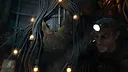 Metro 2033 Screenshot 34