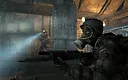 Metro 2033 Screenshot 7