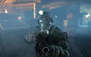 Metro 2033 Screenshot 8